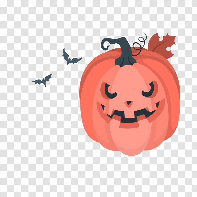 Halloween Transparent PNG