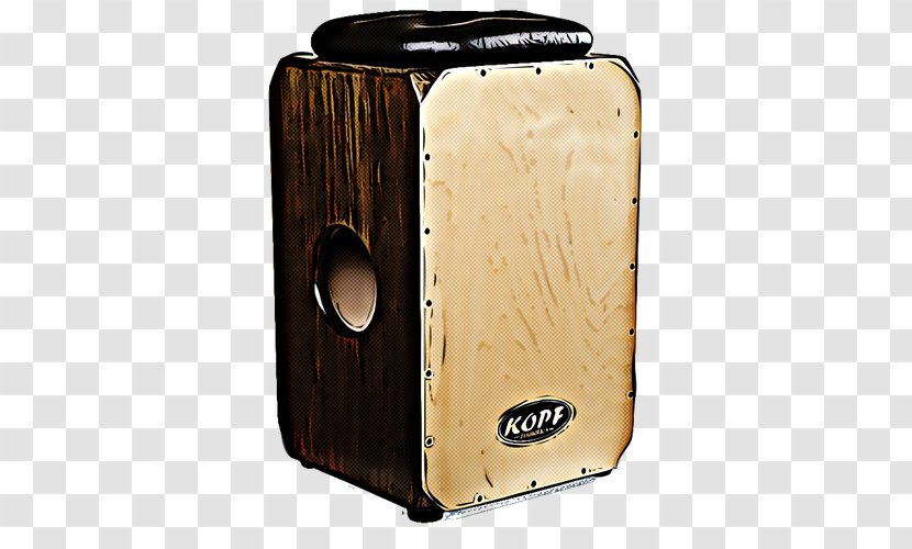 Cajón Miami-Opa Locka Executive Airport Percussion Snare Drums - Bongo Drum Transparent PNG