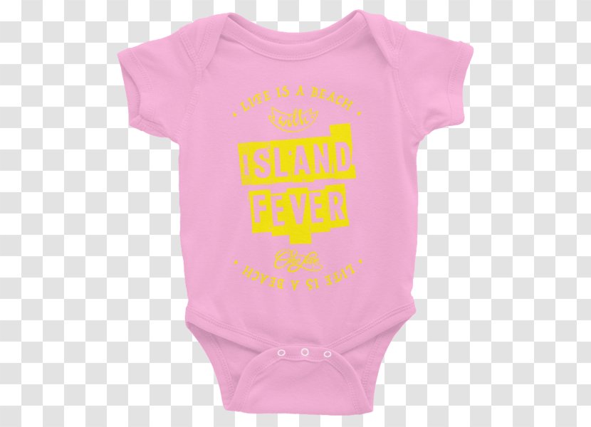 T-shirt Baby & Toddler One-Pieces Infant Onesie Child - Frame Transparent PNG