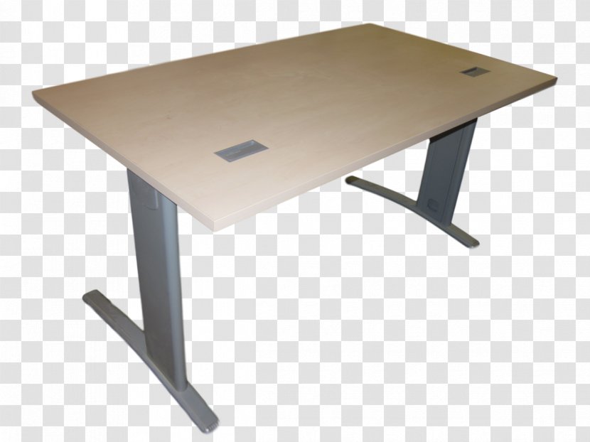 Table Desk Bedroom Furniture Sets Transparent PNG