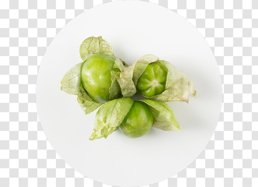 Brussels Sprout Vegetarian Cuisine Tomatillo Food Cruciferous Vegetables - Leaf Vegetable - Yellow Bell Pepper Transparent PNG