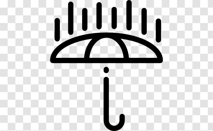 Rain Weather Clip Art - Umbrella - Bad Transparent PNG