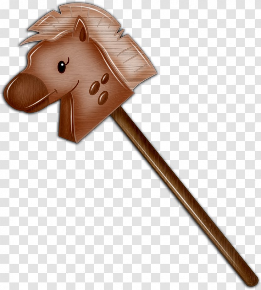 Horse Animal Brown Mammal - Wild West Transparent PNG