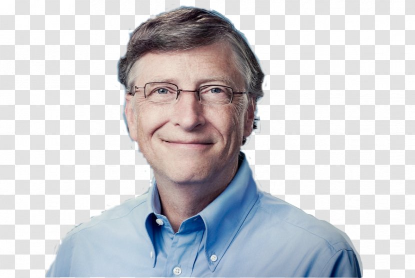 Bill Gates Quotes: Gates, Quotes, Quotations, Famous Quotes & Melinda Foundation Microsoft Entrepreneur - Steve Jobs - Gate Transparent PNG