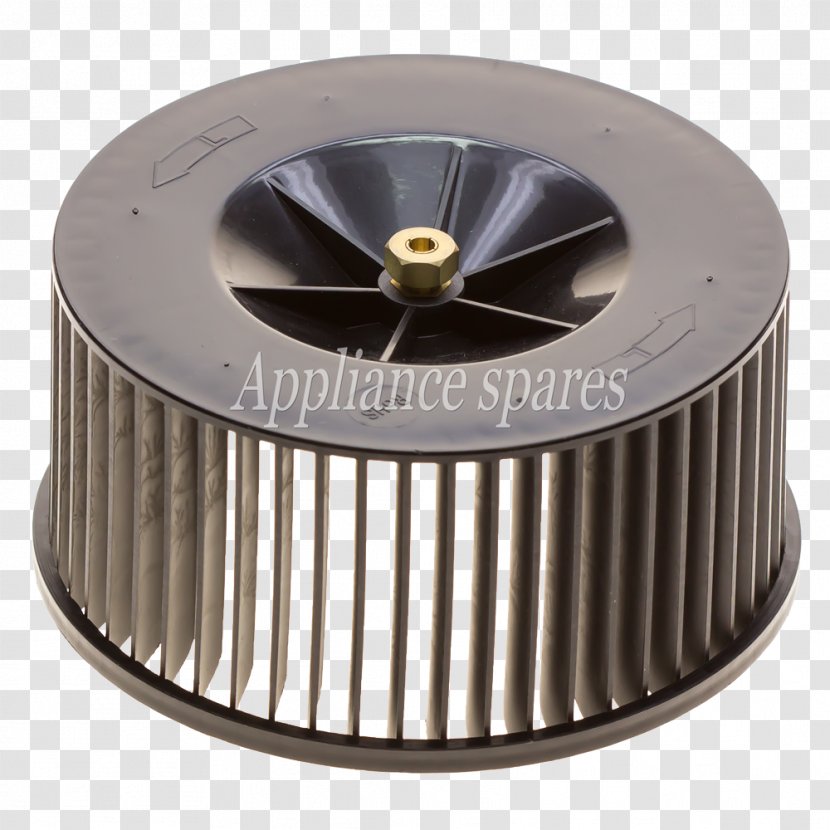 Fan Electric Motor Exhaust Hood Blade Impeller - Lategan Van Biljoens - Microwave Shelf Transparent PNG