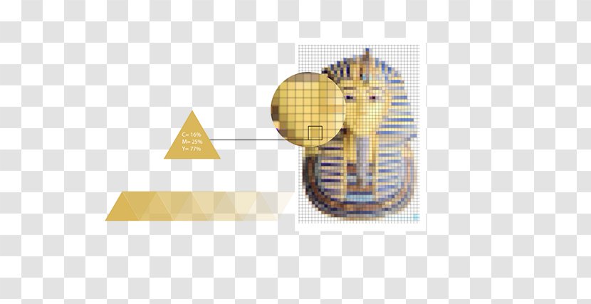 Grand Egyptian Museum Giza - Text - Plateau Transparent PNG