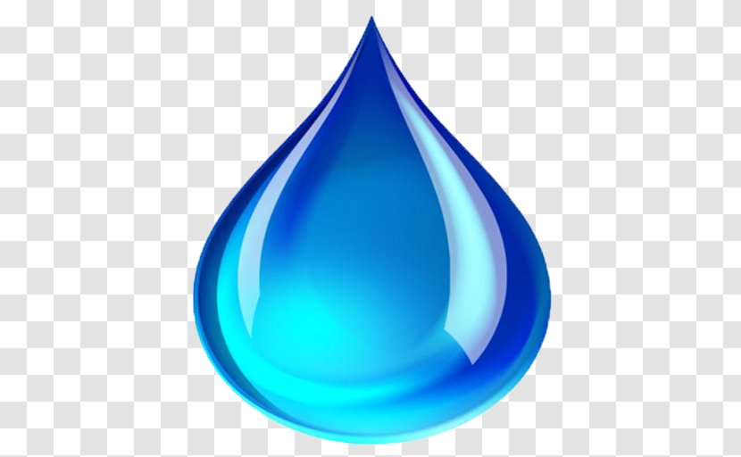 Drop Water Clip Art - Drinking - Drops Transparent PNG