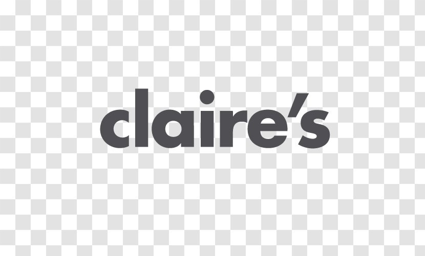 Earring Claire's Clothing Accessories Shopping Centre Jewellery - Text Transparent PNG