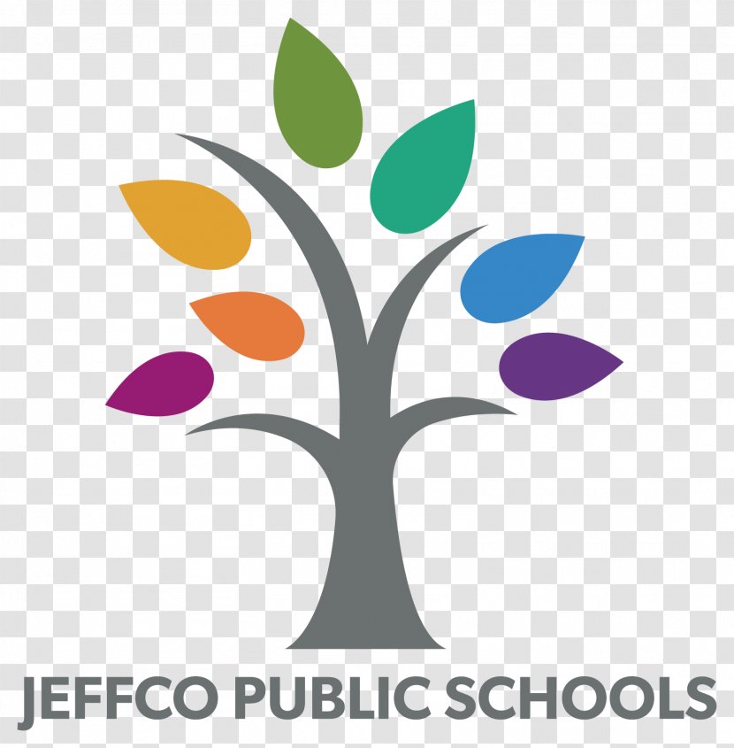 Weber Elementary School Jefferson County Public Schools Dropping Out District - Leaf Transparent PNG