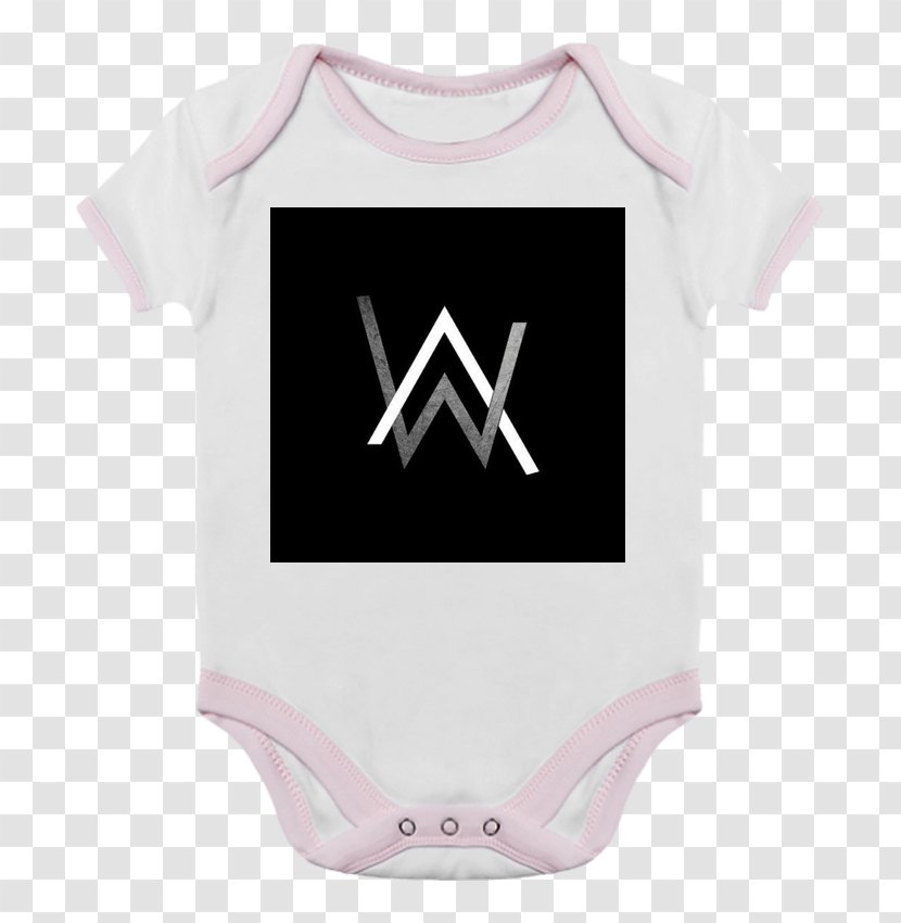 Baby & Toddler One-Pieces T-shirt Sleeve Romper Suit Bodysuit - Products Transparent PNG