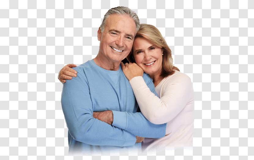 Dietary Supplement Health Kirakat Patient Old Age - Love - Elderly Couple Transparent PNG
