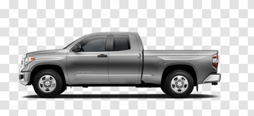 Chevrolet Colorado Car General Motors Nissan - Automotive Exterior Transparent PNG