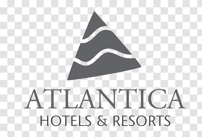 Hotel Atlantica Club Sungarden Beach Ξενοδοχείο Wine On The River Festival 2018 CalAtlantic Homes Markland Community - Calatlantic - Water Park Transparent PNG