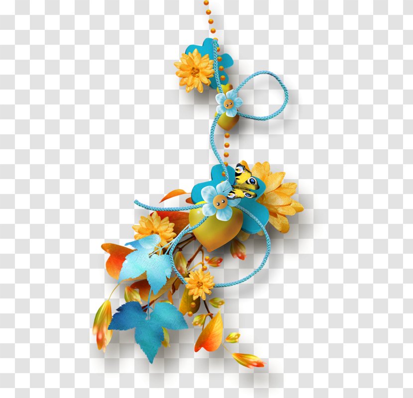 Flower Clip Art - Bouquet - Petal Transparent PNG