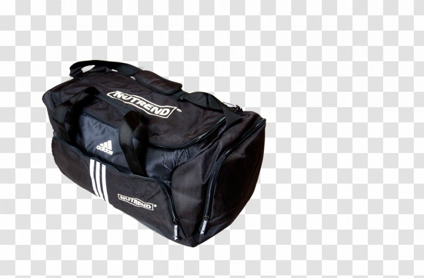 Handbag Sport Clothing Accessories Belt - Brand - Bag Transparent PNG