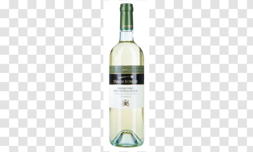 White Wine Riesling Blumen Kellputt Liqueur - Varietal Transparent PNG