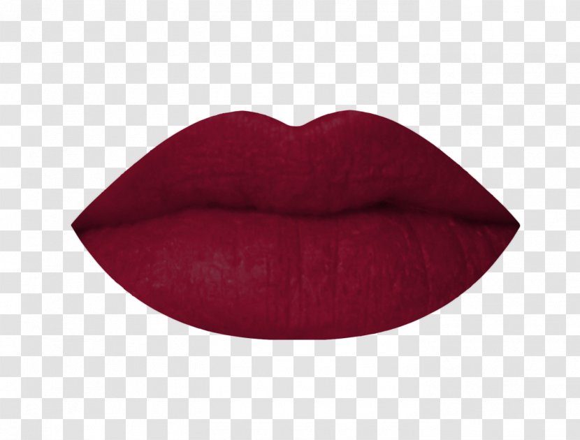 Lip Liner IKEA Gloss Lipstick - Face Powder - Lips Transparent PNG