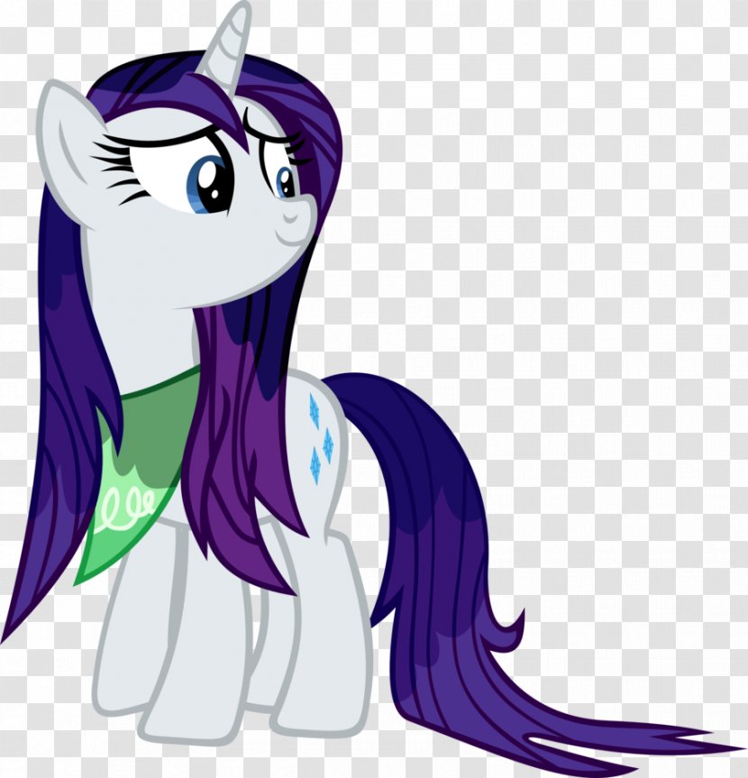 Rarity Pony Derpy Hooves Scootaloo - Frame - Wet Hair Transparent PNG