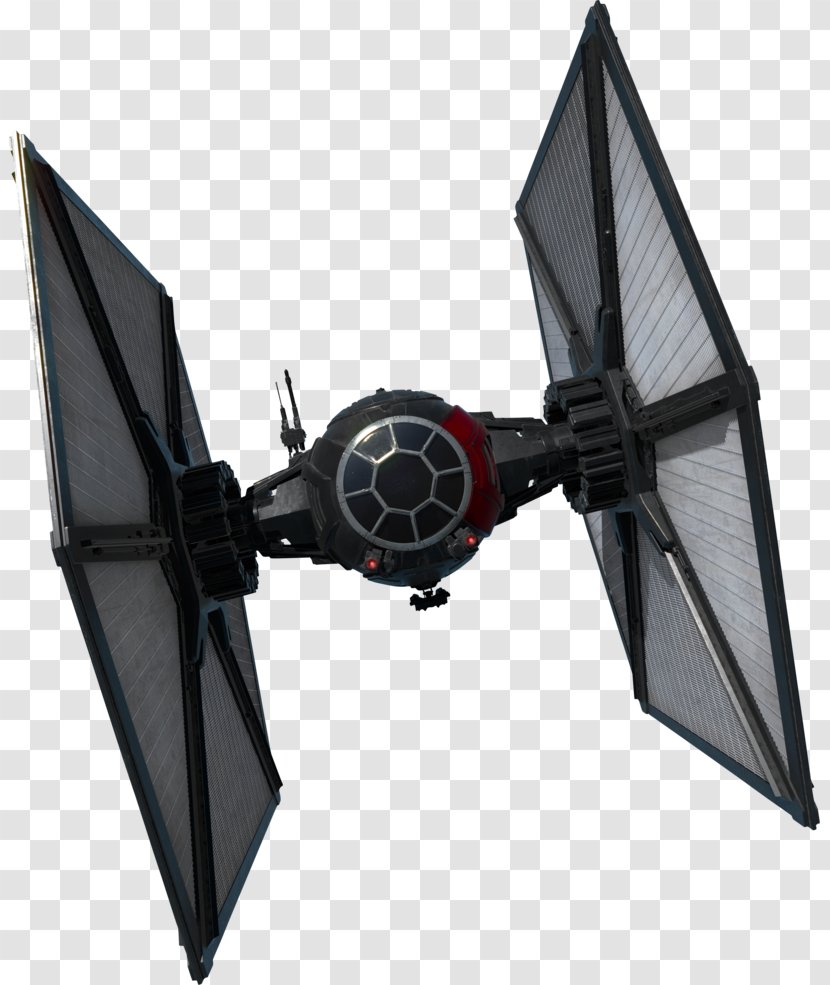 Anakin Skywalker Star Wars: TIE Fighter X-wing Starfighter - Wookieepedia Transparent PNG