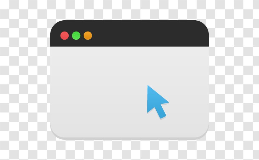 Brand Green Logo Font - Web Browser - Application Transparent PNG