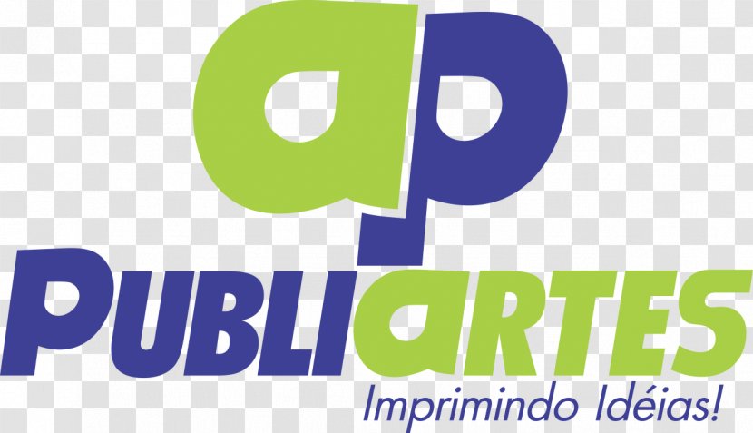 Logo Graphic Design Brand - Text - Cabeleireira Transparent PNG