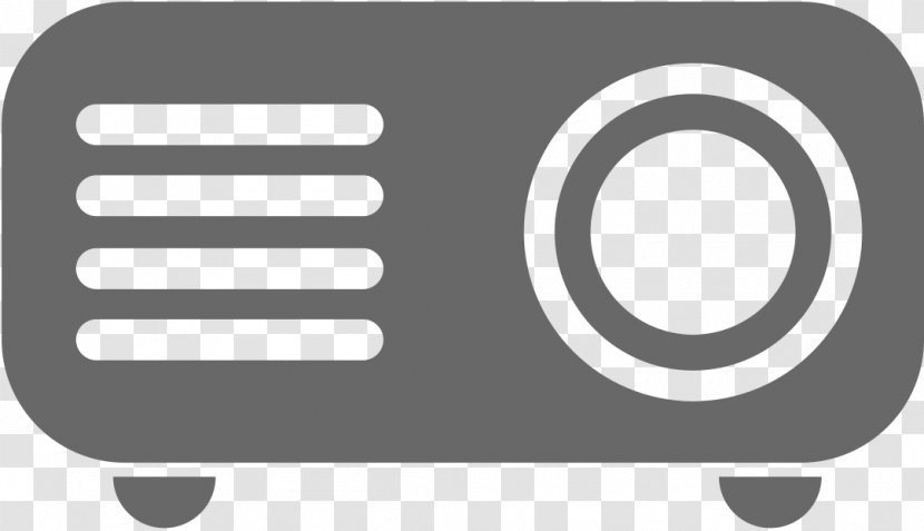 Brand Logo Font - Multimedia - Technology Transparent PNG