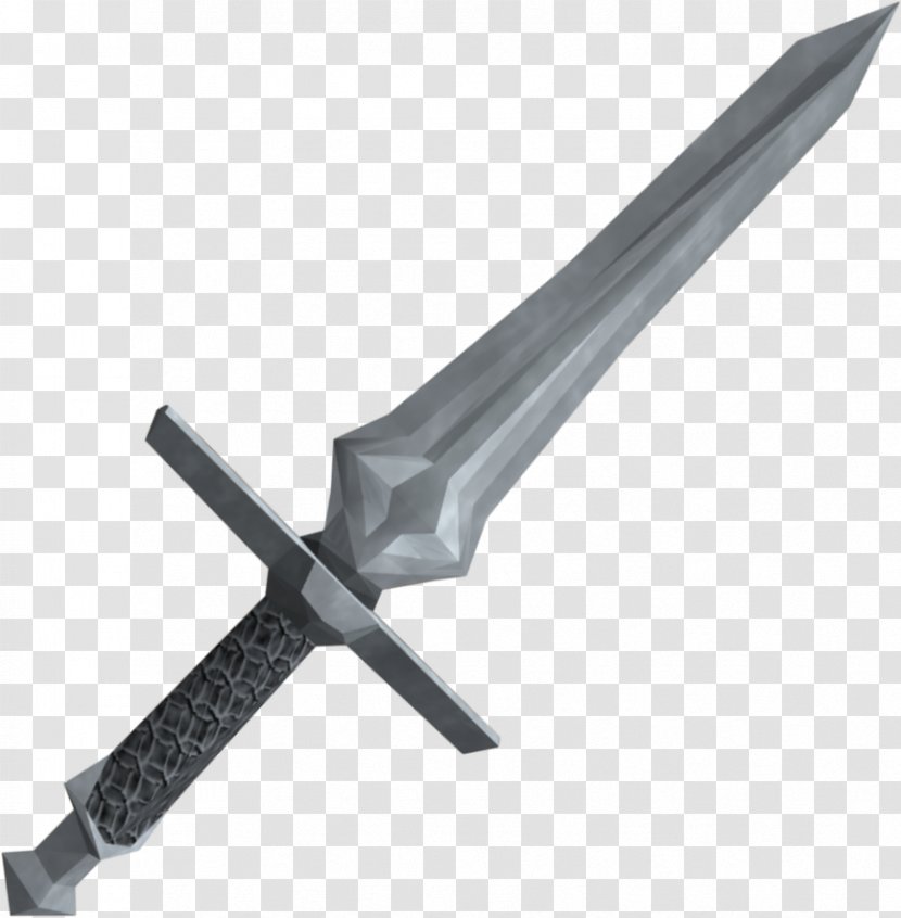 Lady Macbeth Macduff King Duncan Knife - Flowvella - Dagger Transparent PNG