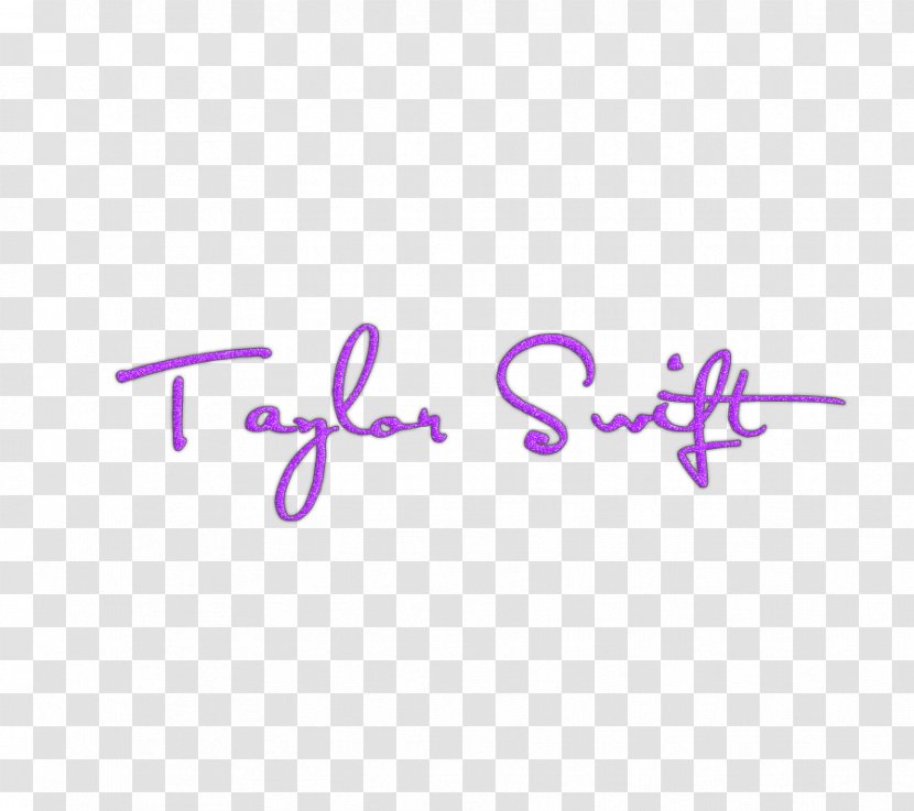 Logo Crazier Taylor Swift Musician - Tree - Ricola Transparent PNG