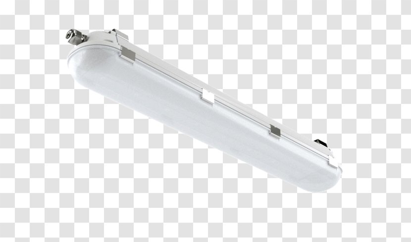 Light Fixture Lighting Light-emitting Diode LED Lamp Transparent PNG