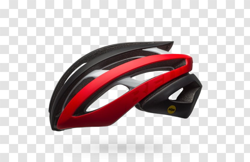 Bicycle Helmets Motorcycle Cycling - Giro Transparent PNG
