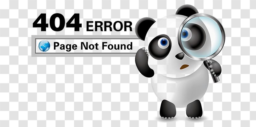 HTTP 404 Web Page Error Product Design Hypertext Transfer Protocol Transparent PNG