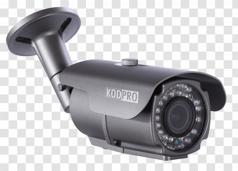 IP Camera Closed-circuit Television Lens Video Cameras - Ip Transparent PNG