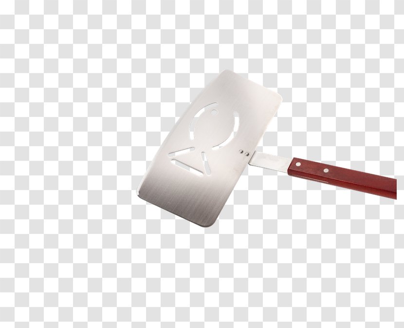 Angle Computer Hardware - Grilled Salmon Transparent PNG