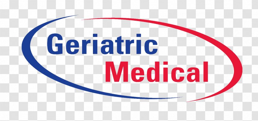 Geriatrics Medicine Home Medical Equipment Care Service - Text - Geriatric Transparent PNG