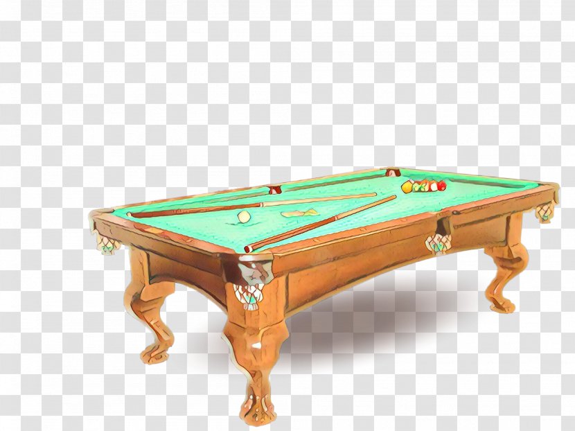 English Billiards Billiard Tables Room Blackball - Pool Transparent PNG