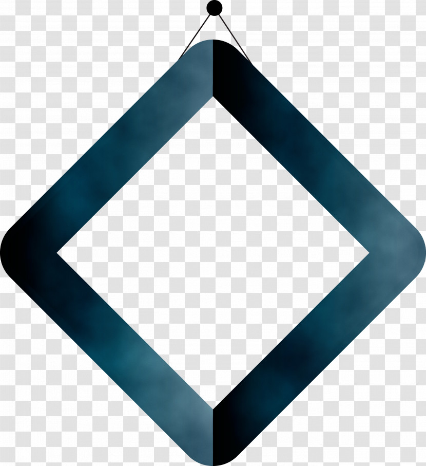 Rectangle Angle Triangle Meter Microsoft Azure Transparent PNG