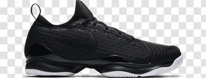Sneakers Basketball Shoe Hiking Boot Sportswear - Running - Herringbone Pattern Transparent PNG