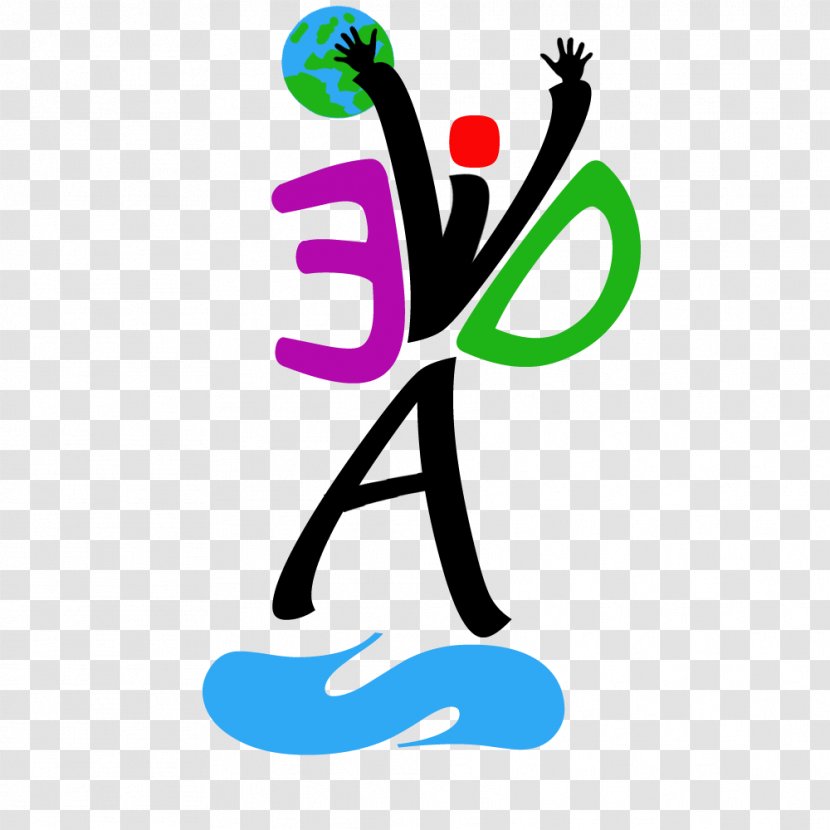 Graphic Design Human Behavior Logo Clip Art - Happiness Transparent PNG
