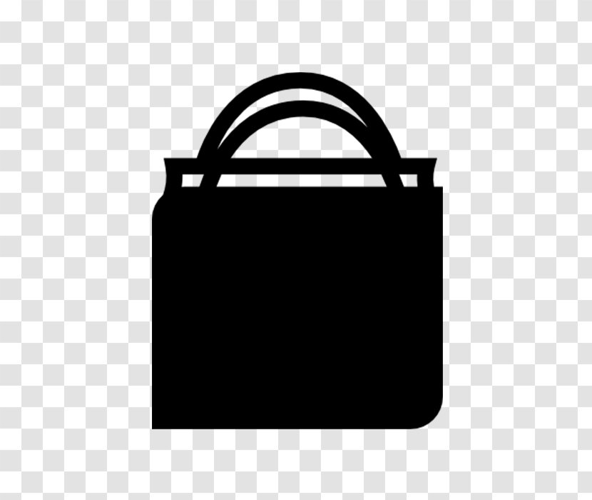 Tote Bag Shopping Bags & Trolleys T-shirt - Skirt Transparent PNG