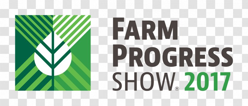 2018 Farm Progress Show Boone Ag In Motion - Case Corporation - Ill Spirits Transparent PNG