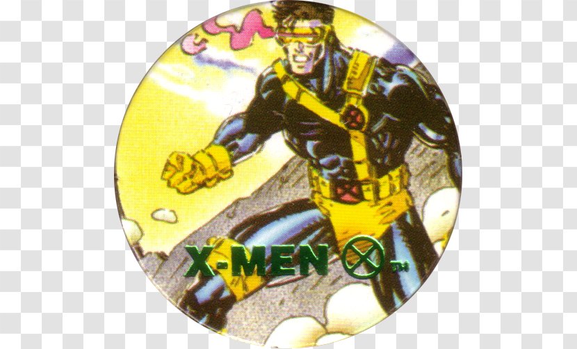 Cyclops Jean Grey Professor X X-Men Marvel Universe - Comics - X-men Transparent PNG