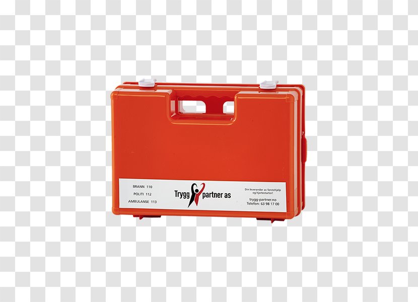 First Aid Supplies Automated External Defibrillators Angle Online Shopping - Defibrillator - Har Mahadev Transparent PNG