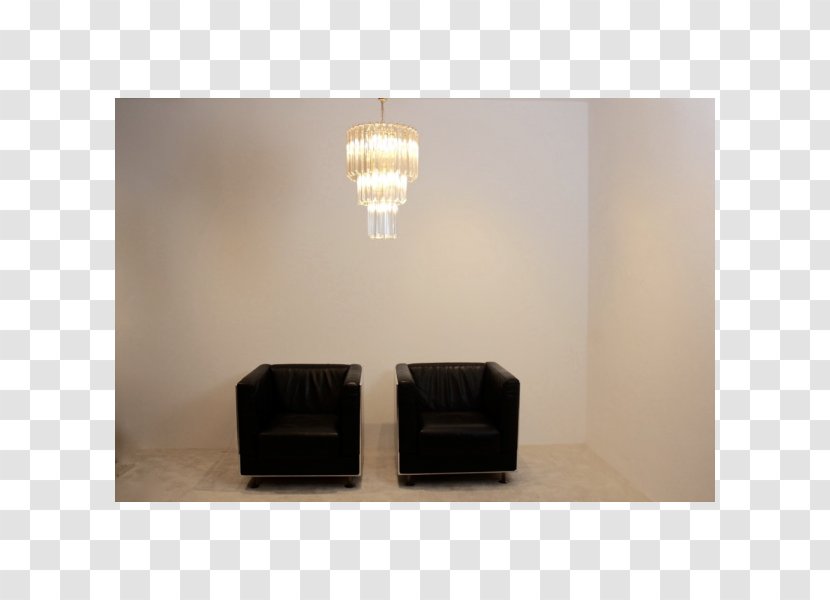 Murano Glass Chandelier Incandescent Light Bulb Venini - Ceiling - Luster Transparent PNG