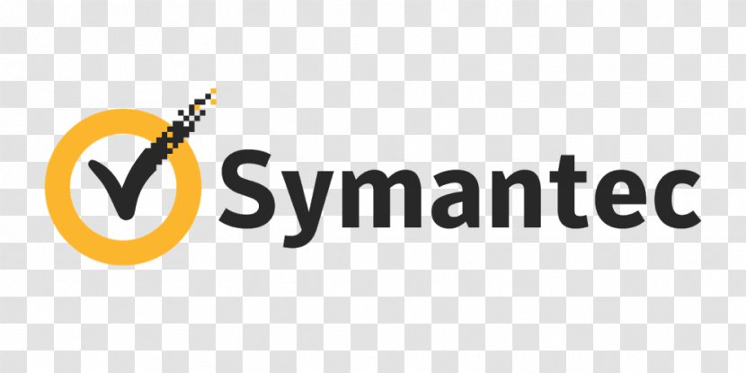 Symantec Logo Norton AntiVirus Extended Validation Certificate Certificado Digital Transparent PNG