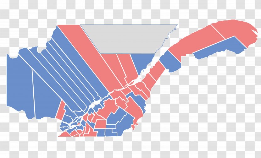 Quebec General Election, 2018 2014 1867 1886 - Area - Campaign Transparent PNG