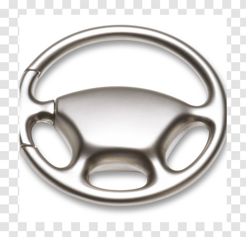 Car Key Chains Motor Vehicle Steering Wheels Advertising Transparent PNG