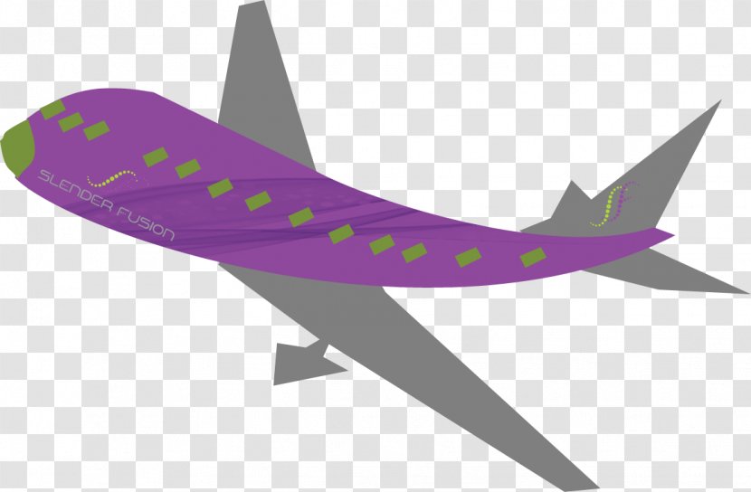 Narrow-body Aircraft Aerospace Engineering Jet - Airline - Christmas Weight Loss Transparent PNG