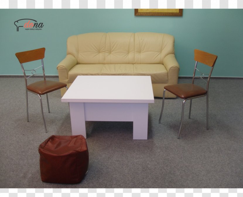 Coffee Tables Living Room Couch Chair - Family Shopping Images Transparent PNG