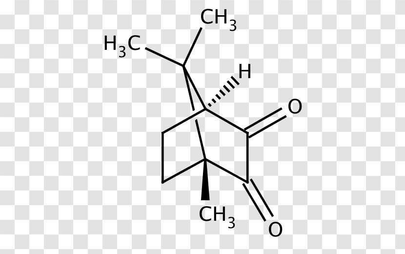Ethyl Benzoate Acetate Ethylene Methyl Group - Phenyl - Ethanol Transparent PNG