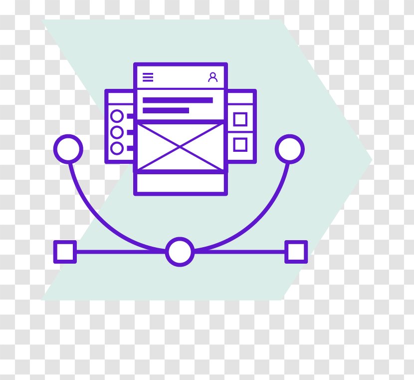 Design Sprint Prototype Concept Transparent PNG